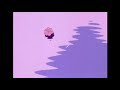 Jon B. - Calling On You (Slowed + Reverb)