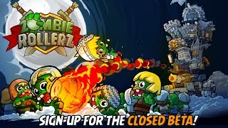 Watch and explore about Zombie Rollerz: Pinball Heroes EU PC Steam CD Key
