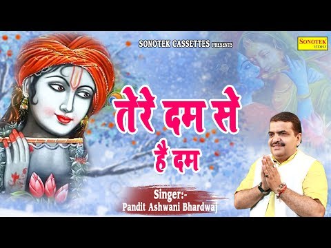 YouTube Fallback Thumbnail