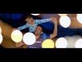 Pitah Se Hai Naam Tera Full Video Song