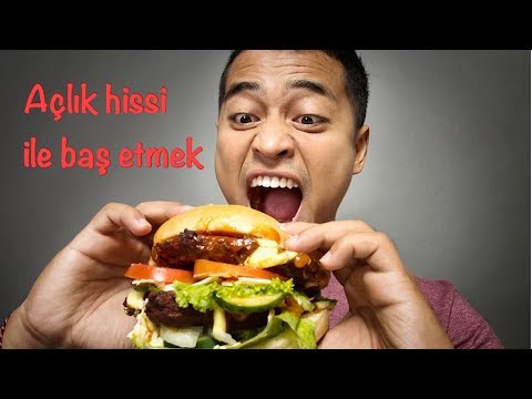 Video Title