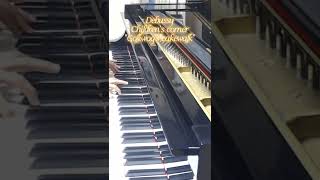 Download lagu Debussy, Children's corner'Golliwog's cakewalk' mp3