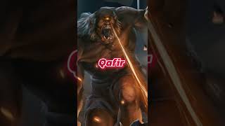 Download lagu Dajjal Ka Aana Asar-e-Qayamat Ki Nishani#dajjal mp3 Download lagu Dajjal Ka Aana Asar-e-Qayamat Ki Nishani#dajjal mp3
