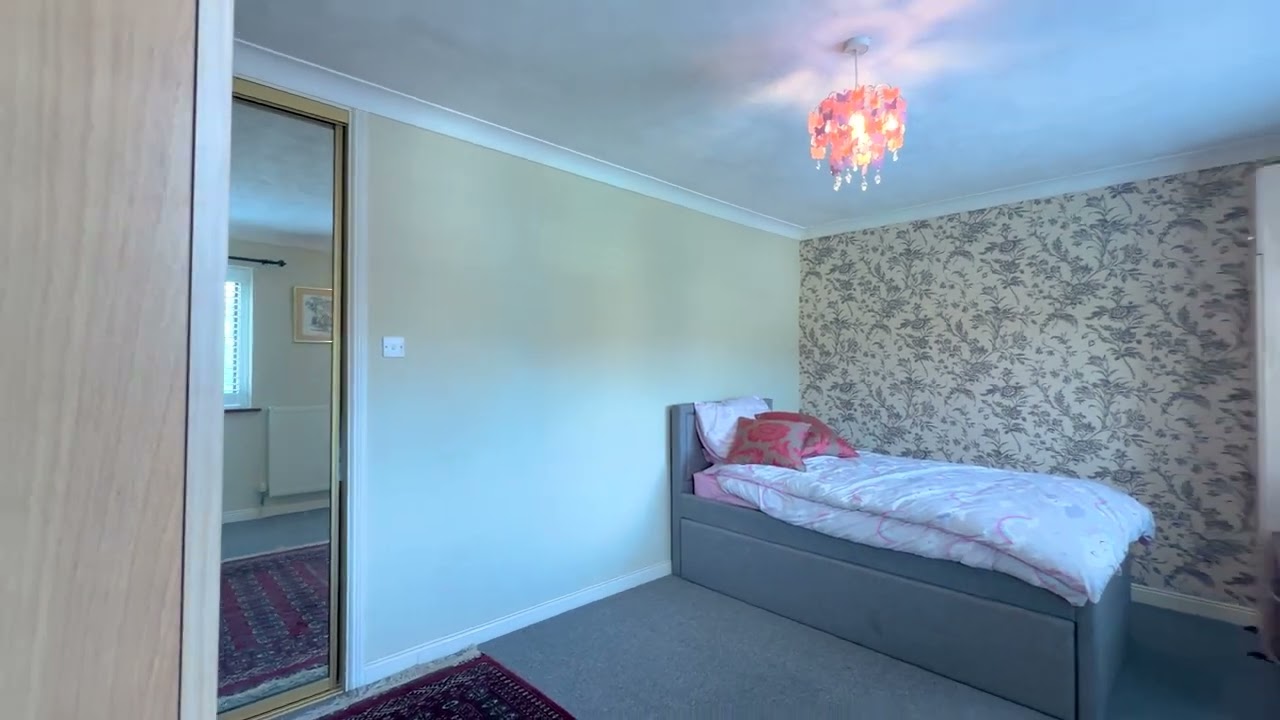 Video Tour