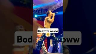 Download lagu sexy banget nih #vokalis barunya #nidji bikin cewek tak berkedip mp3 Download lagu sexy banget nih #vokalis barunya #nidji bikin cewek tak berkedip mp3