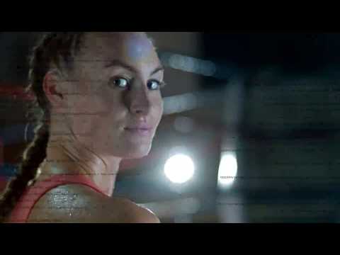 NORDSEE-ZEITUNG: Jedes Wort wert 3.0