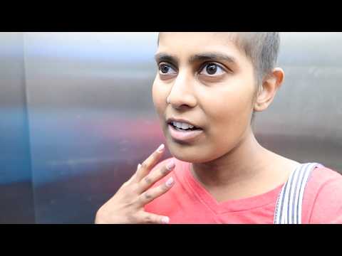 Is It Painful? *Radiotherapy Cancer Journey 2026*
