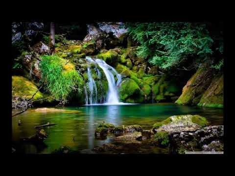 Belos Hinos da Harpa Cristã do 1 ao 10