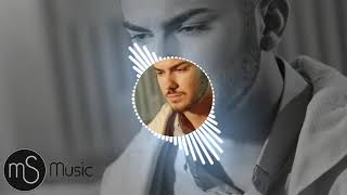 mS seni arar gözlerim