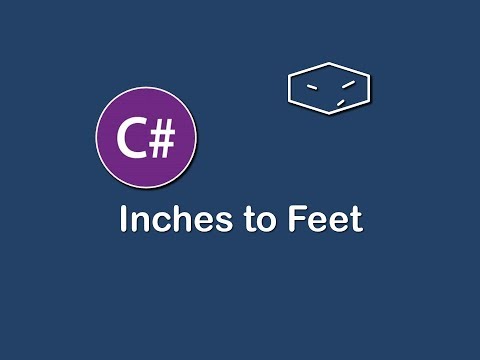 number count digit in c