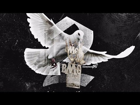 Young Scooter - Bills (Married to the Streets 2)