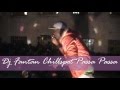 T Makwikwi Performing Live Dj Fantan Chillspot PassaPassa Matapi Flats Mbare Harare Zimbabwe 2013