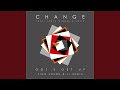Got 2 Get Up (feat. Tanya Michelle Smith - Figo Sound, JL Radio Edit)