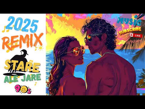 🎶Tylko my i nasza miłość ( REMIX )🎼