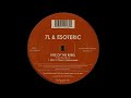 7L & Esoteric - Rise Of The Rebel (Dirty)