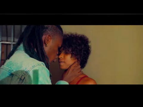 Ti Bouzen jwet P-dady feat Dimilom( Official Video) #haitianmusic  #trendingnow  #recommended