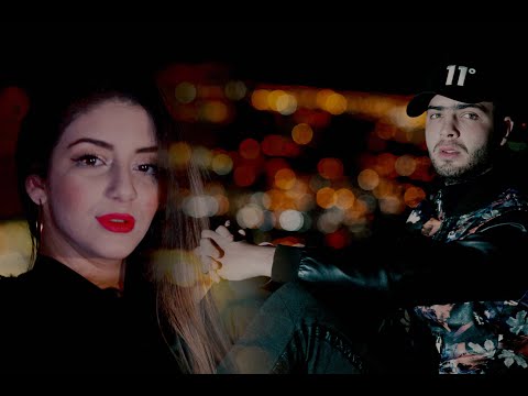 شوفو حالتي انا كي وليت أخطر أغنية حب جزائرية حزينة جداااا 2020