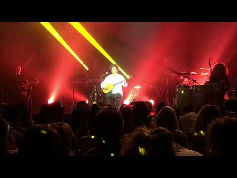 Mark Eliyahu - Do You Remember