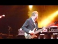Jack Bruce - Neighbor Neighbor @ Zeltspektakel Winterbach 2011