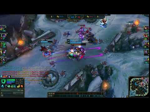predict zed R