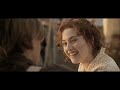Jack Rose So Far Away Titanic