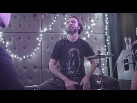 LaQustik - Let's Twist Again (Chubby Checker) - acoustic cover