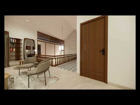 Yaazh Il Valam Project Tour 1