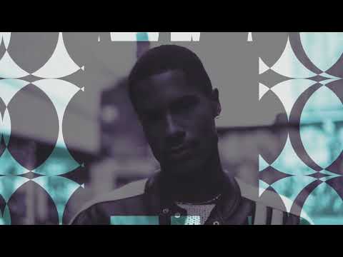 Elbert Phillips & Andre Espeut - Sunlight