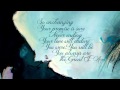 You Will Remain
