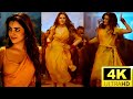 Trisha Hot Edit Matta Trisha Vertical Compilation Trisha Hot Navel The Greatest Of All Time