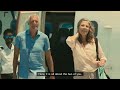 Video: Campaña lanza atractivas ofertas para parejas que deseen reactivar vida sexual. Foto: Captura