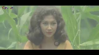 Download lagu Soundtrack Pandangan Pertama A. Rafiq mp3