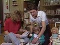 Video 'Poslední vánoční Televizní noviny Husákovy éry (1988)'