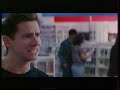 Début De VHS Rien Ne Va Plus 1998