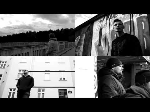 Anioł/VitoBigiBoi/Dorian/Dziki