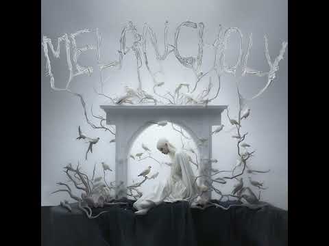 SAY3AM x Lowx "Melancholy"