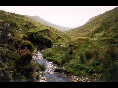 Osiris MC - Petit Homme (Irish Valley Riddim-Legal High Prod)