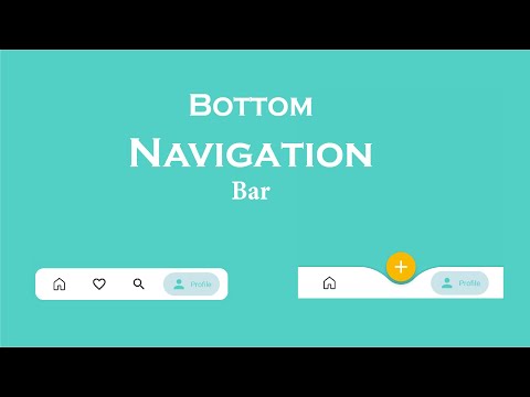 Navigation Keys Actions GravityBox