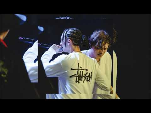 🔥 OG Buda X Yanix X OBLADAET Type Beat - "Fast car"