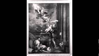 Fade To Grey - Demo Version