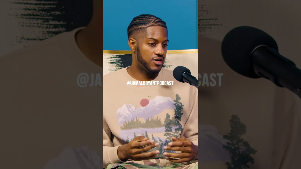 The Art of Baking: From Classic Bread to Artisan Pastries