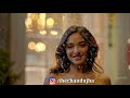 Teri Umeed Tera Intjar Krte Hai By Raj Barman Whatsapp Status Video