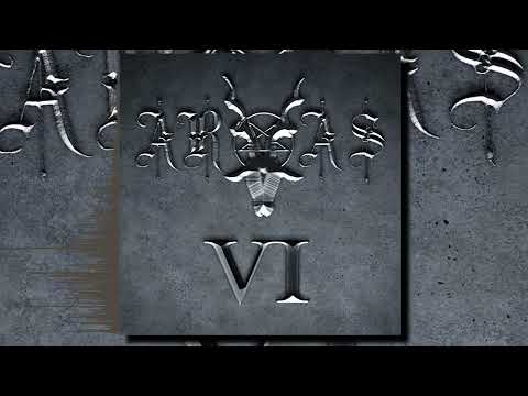 Arvas - VI (Full Album)