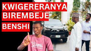 Kwigereranya n'Abandi Byatera Ishyari, Depression n'Ibindi. Inama Zihuse