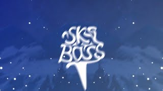 EyeOnEyez ‒ Polar Bear 🔊 [Bass Boosted] (ft. Gucci Mane)