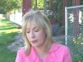 Alzheimer Testimonial. What Pharmaceutical Companies don't want you to know!
