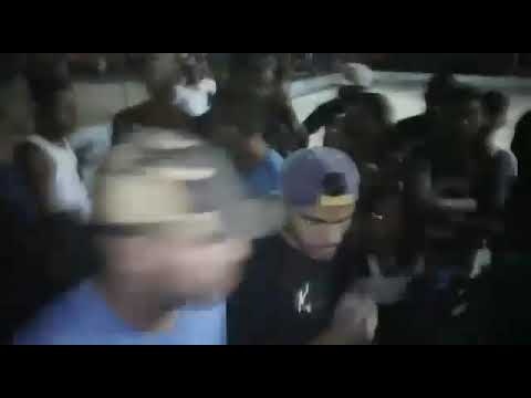 Batalha da guild 22 Edição Pedro e profeta Vs Kenshin e Panzon