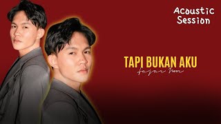 Download lagu FAJAR NOOR - TAPI BUKAN AKU (KRISPATIH) | Cover Acoustic Session mp3 Download lagu FAJAR NOOR - TAPI BUKAN AKU (KRISPATIH) | Cover Acoustic Session mp3