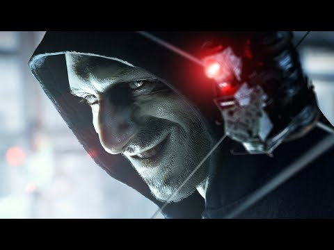 Resident Evil 7 - Not A Hero (Professional Difficulty) - Speedrun - 27'05