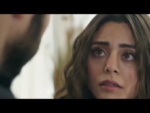 Seher i Yamanu prijeti velika opasnost! Emanet - Fatalna Ljubav